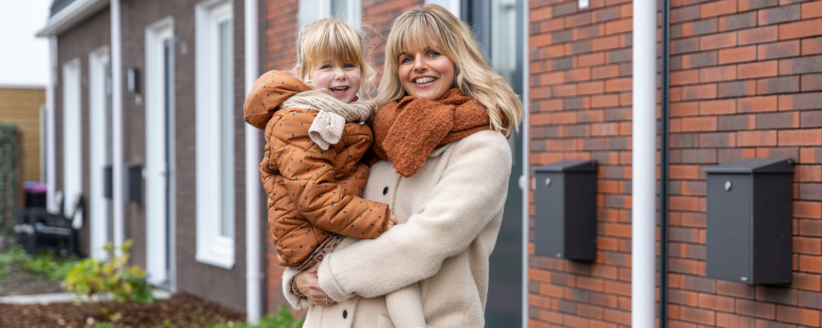 Techum Cover By IMAZZO 27