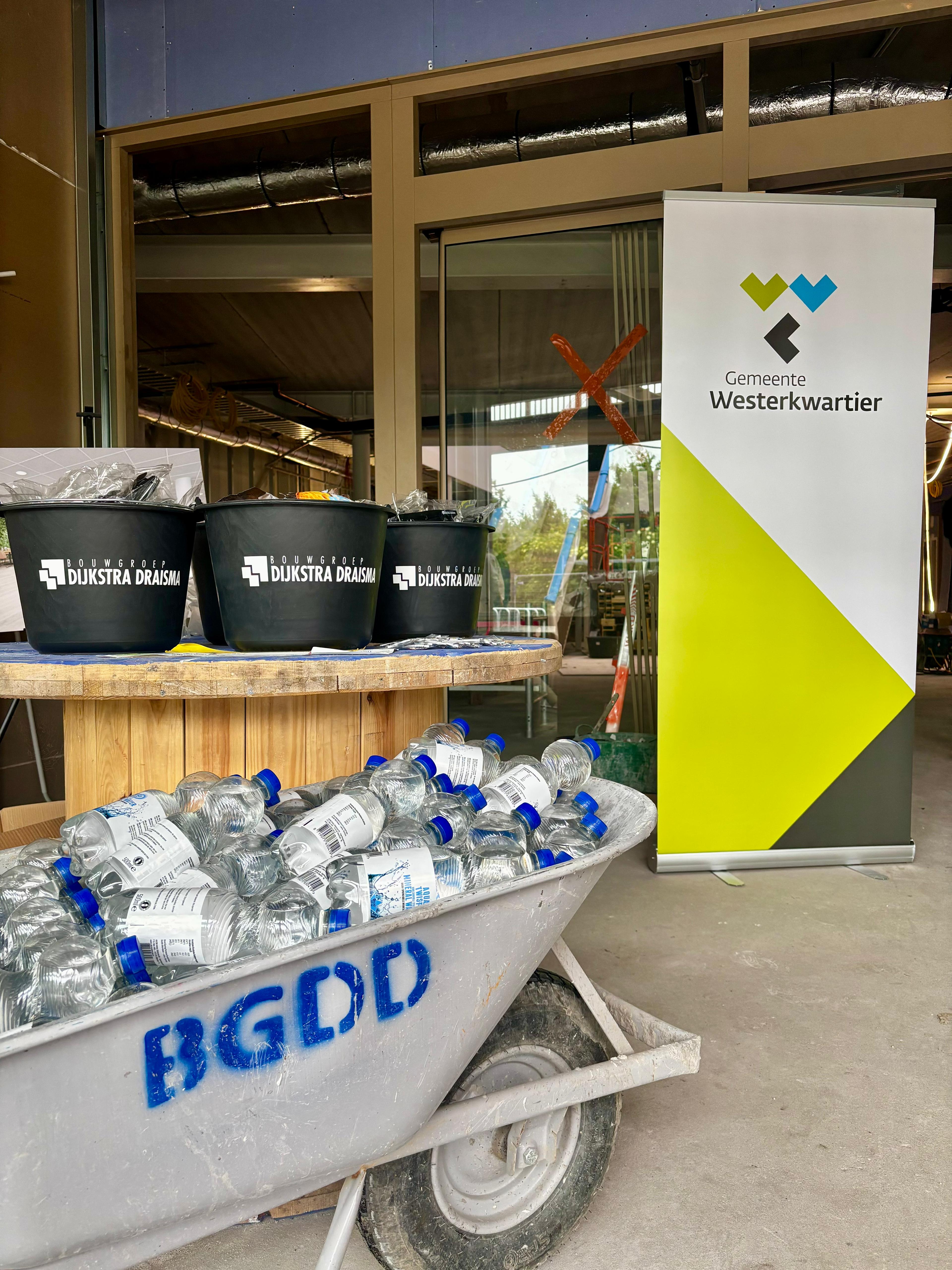 Whatsapp Image 2025 05 27 At 11.38.47 (2)