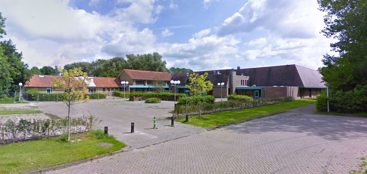 Gemeente Dantumadiel gunt Bouwgroep Dijkstra Draisma voorlopige opdracht voor Campus Damwâld