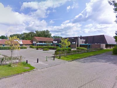 Gemeente Dantumadiel gunt Bouwgroep Dijkstra Draisma voorlopige opdracht voor Campus Damwâld