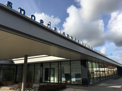 Spoedeisende Hulp van Medisch Centrum Leeuwarden officieel geopend