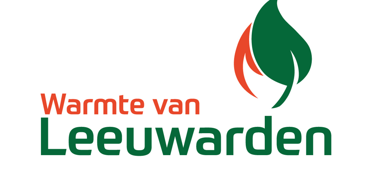 EBN en Shell treden toe tot aardwarmteproject Leeuwarden