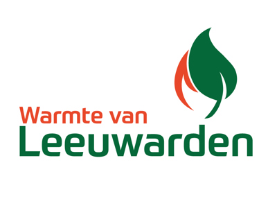 EBN en Shell treden toe tot aardwarmteproject Leeuwarden