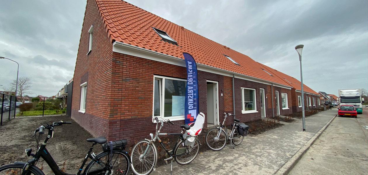 Get Open Huis Aardbevingsbestendige Nieuwbouw Appingedam Bouwgroep For Free Get Wallpaper Open Huis Aardbevingsbestendige Nieuwbouw Appingedam Bouwgroep Desktop Wallpaper