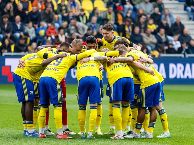 SC Cambuur