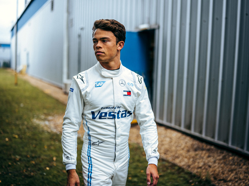 formule  nyck de vries bouwgroep dijkstra draisma