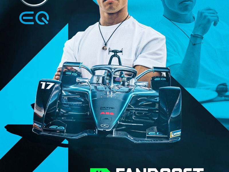 Nyck Fanboost