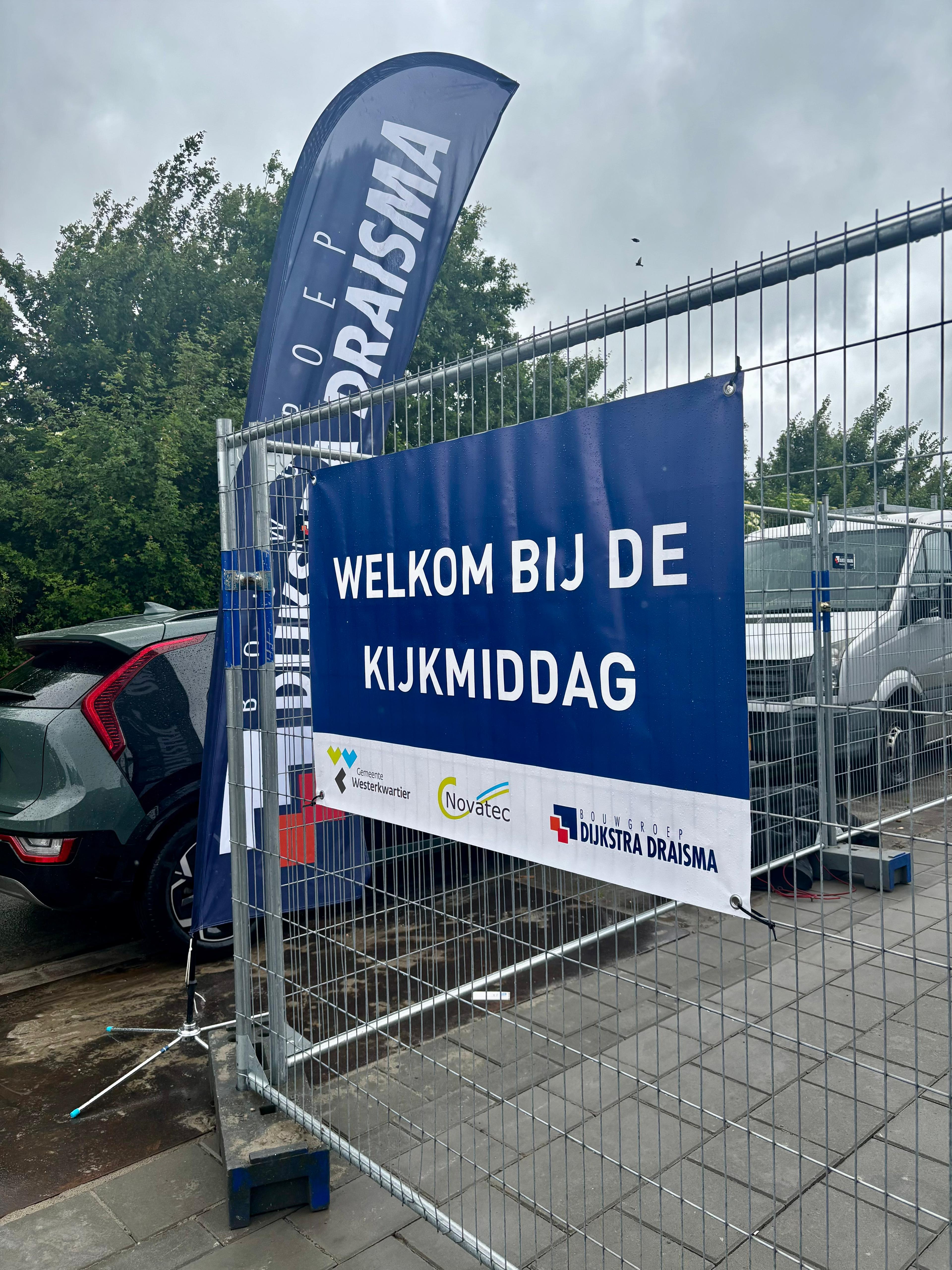 Whatsapp Image 2025 05 27 At 11.38.46 (1)